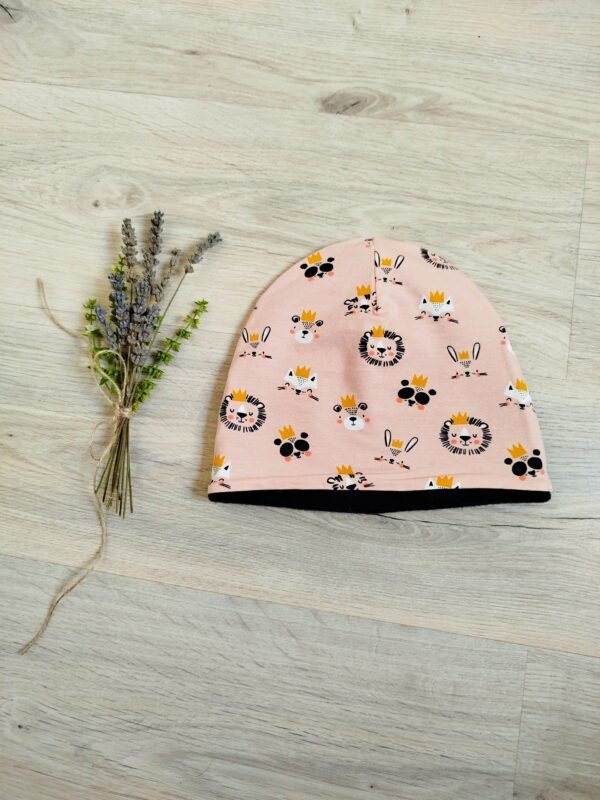 gorro 2